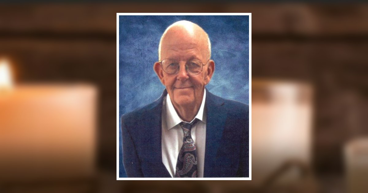 Patrick Gregory Wardlaw Obituary, Benbrook, TX