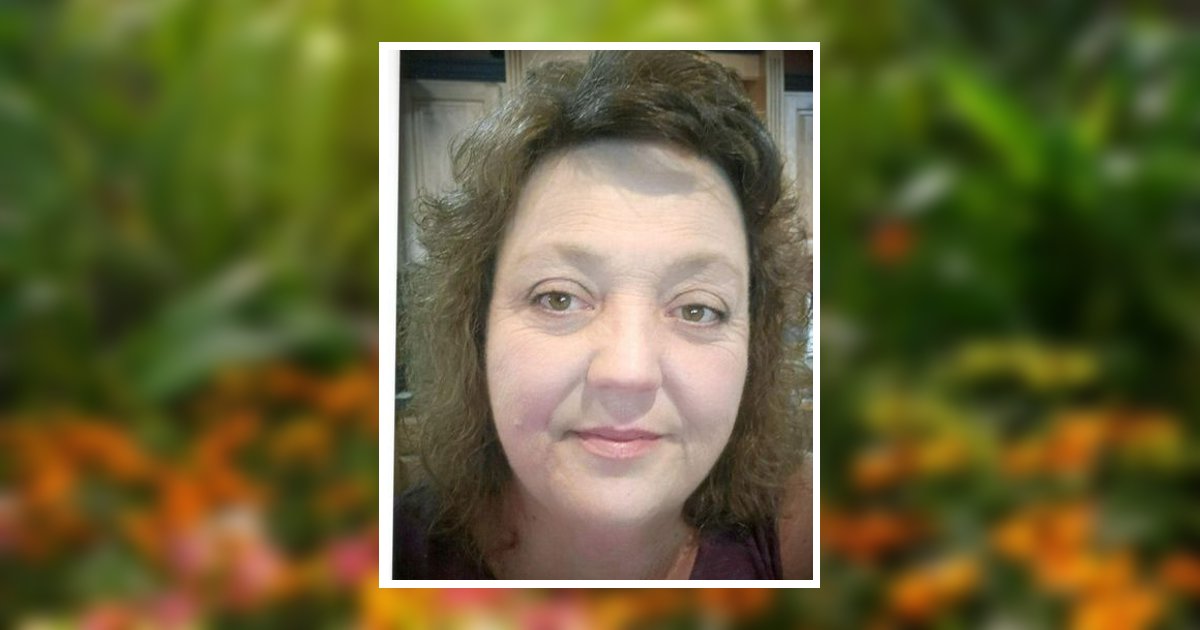 Angela Dawn Blankenship Obituary, Christiansburg, VA