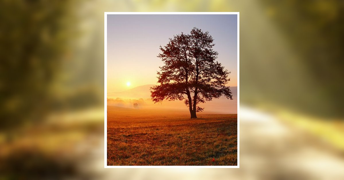 Jeffrey Serdinak Obituary, Akron, OH