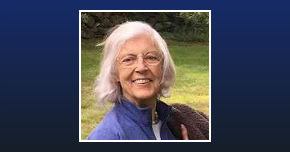 Nanette Michelmore