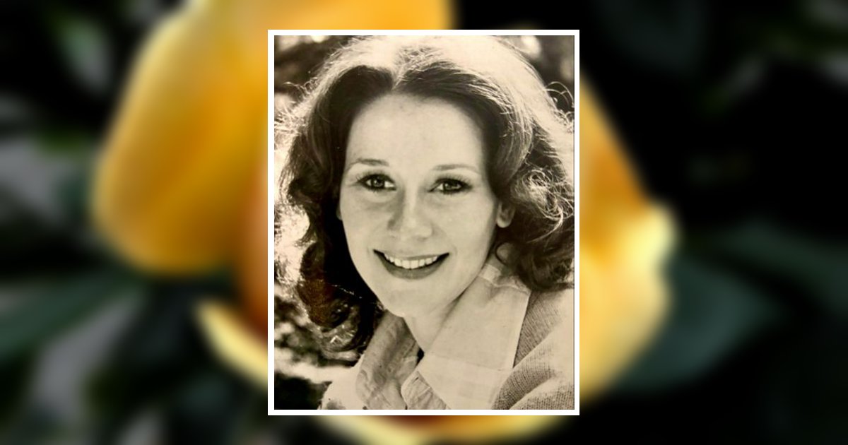 Cynthia Cline Obituary, Decatur, IL