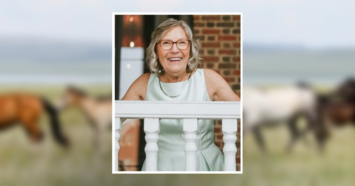 Picture Susan L Link