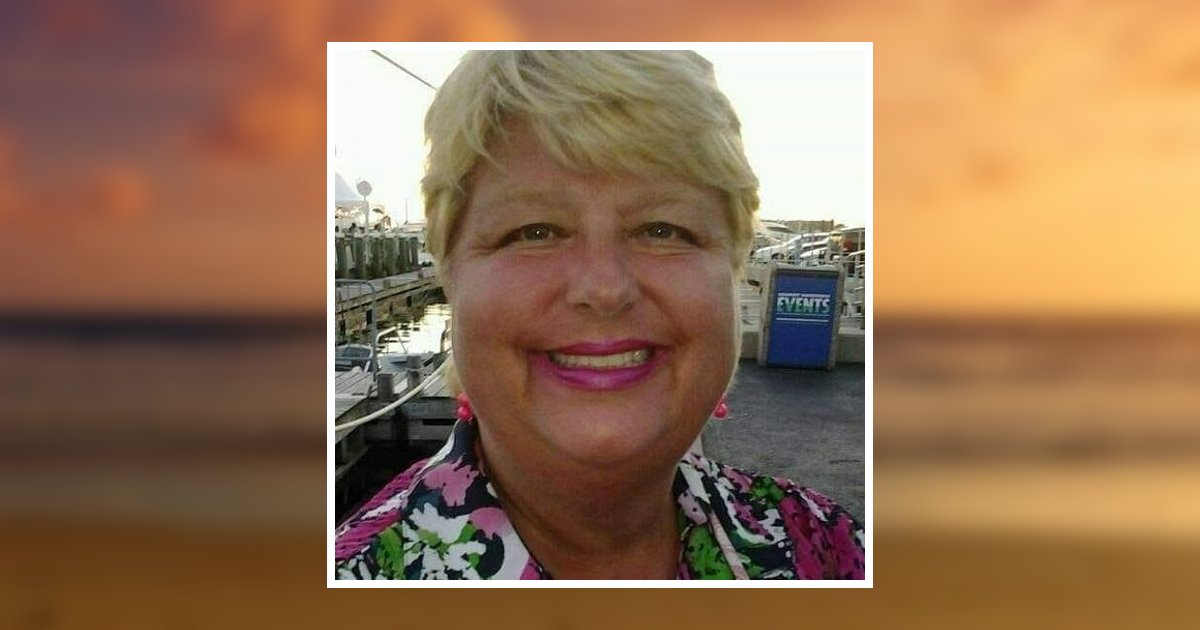 Jane Ellen SweeneyKent Obituary, Newport, RI