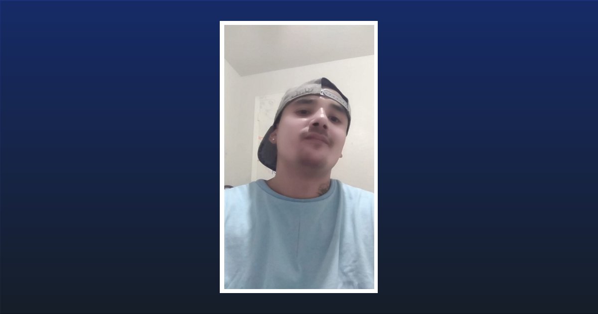Ramon Gonzalez Obituary, Bisbee, AZ