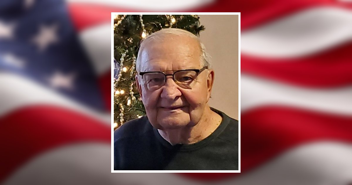 Leon J. Laclair Obituary, Fort Meade, FL