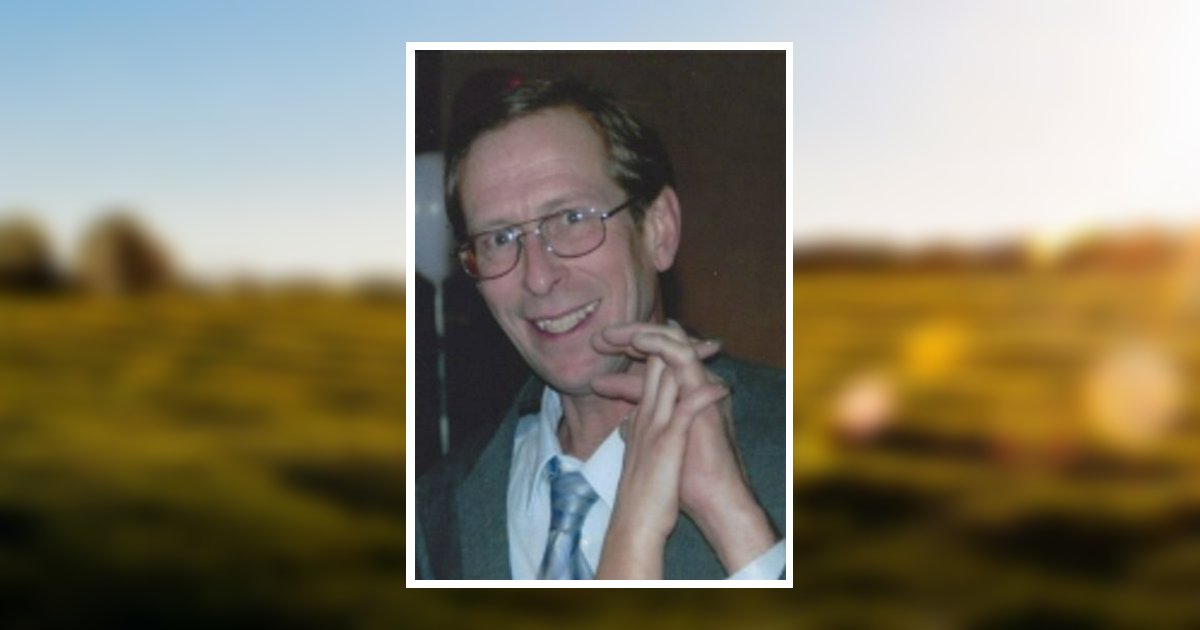 William Wingert Obituary 2015 Sharp Funeral Homes