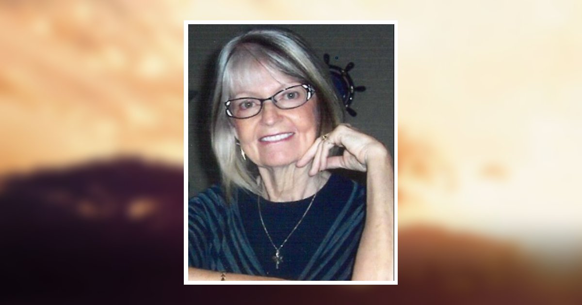 Nancy L. Maple Obituary, Dennison, OH