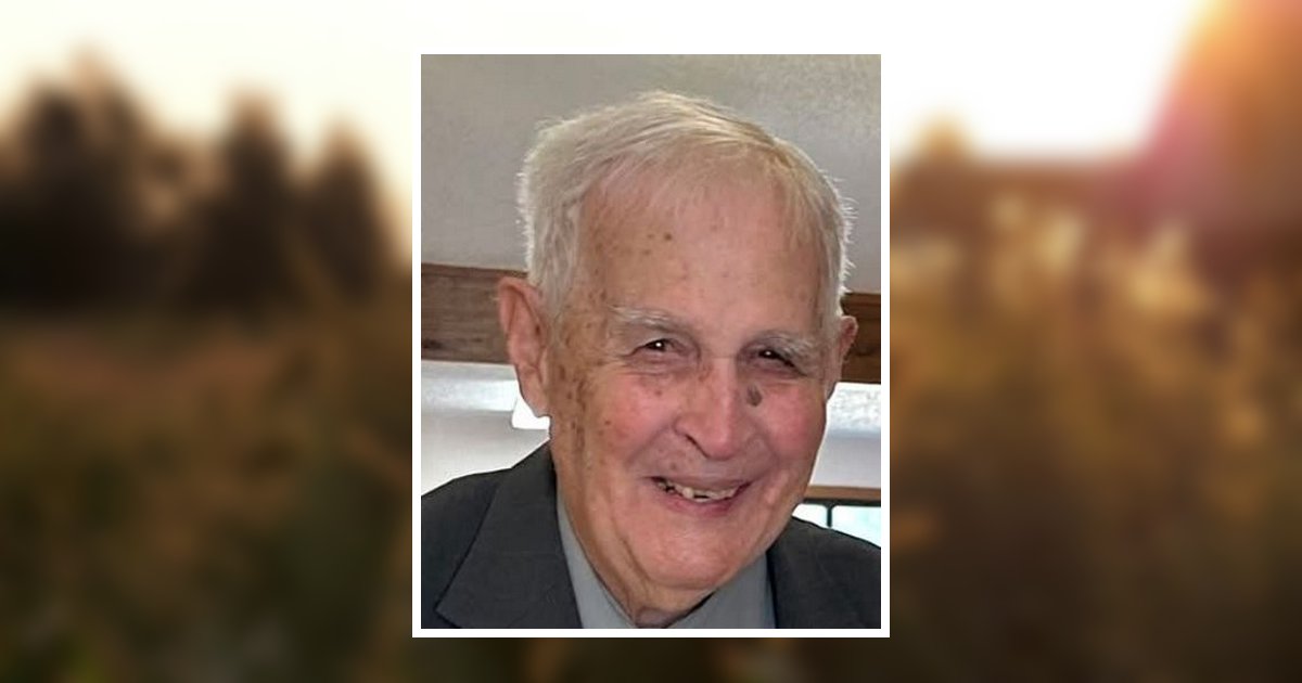 Ferrell Zane Bryant Snyder, TX Obituary