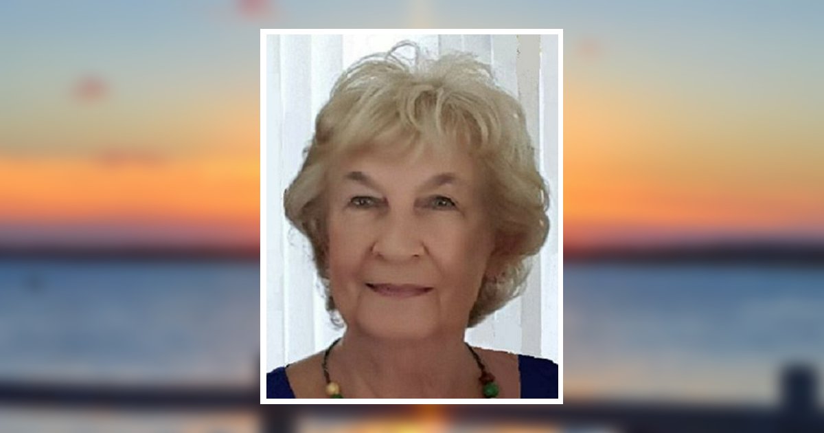 Agnes Green Obituary 2023 Wilson Memorial Service