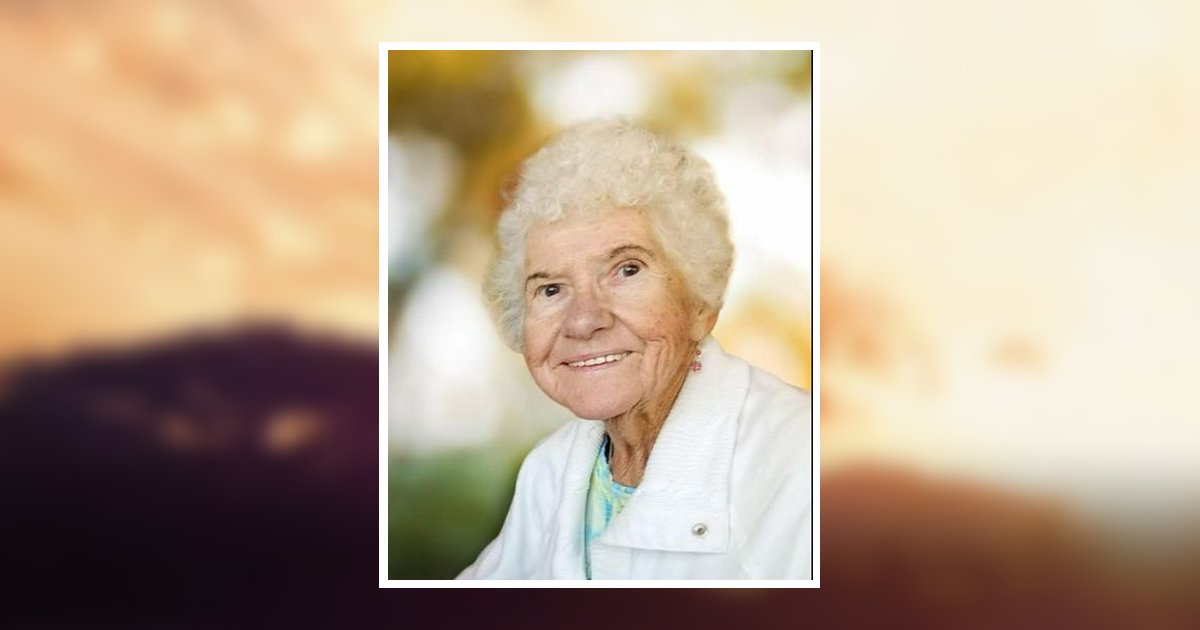 Arlene Klauck Obituary, Crosslake, MN