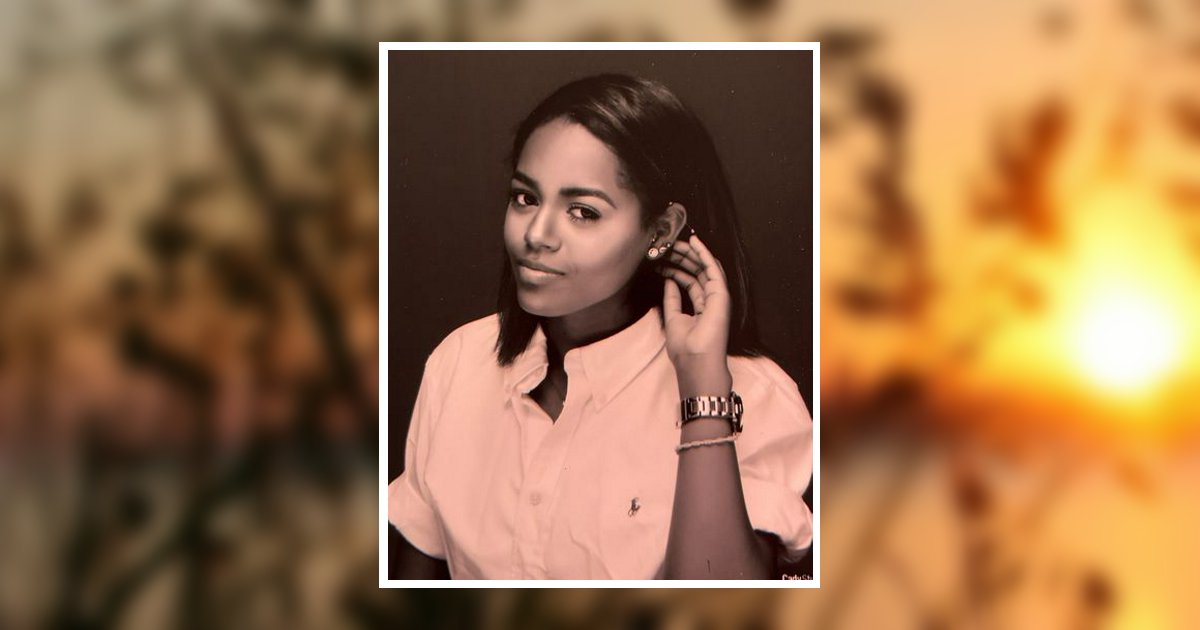 Alynda Brynne Alejandro Obituary, Frostproof, FL