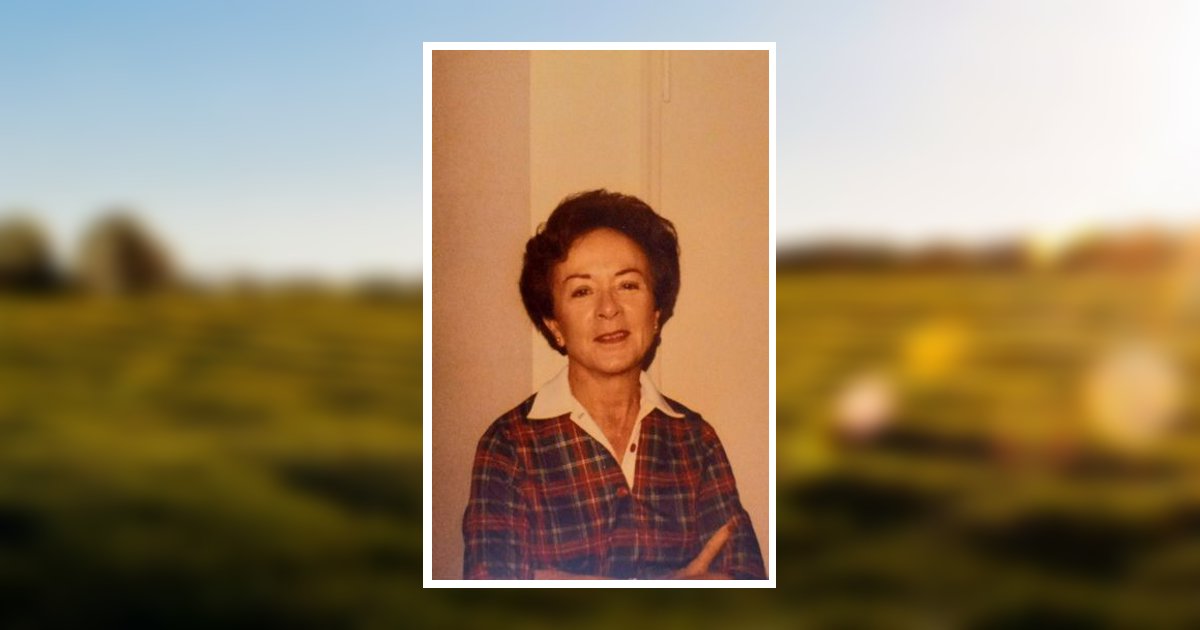 Ann Elizabeth (Holder) Claxton Obituary 2023 Clark Funeral Home & Chapel