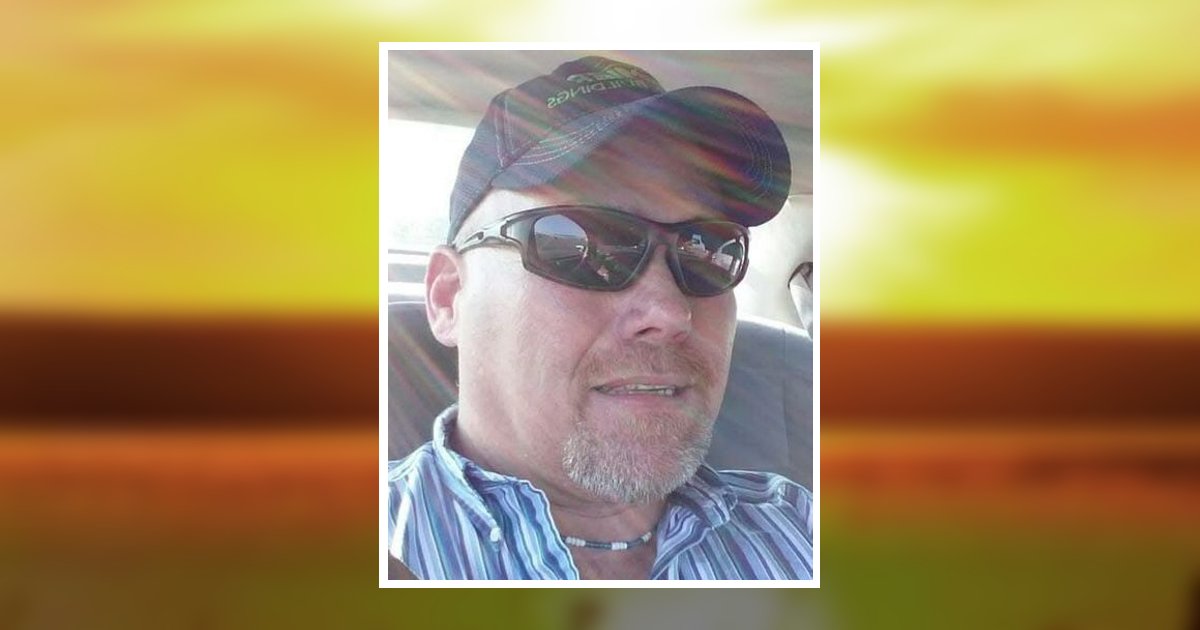 Michael Tiny Crittendon Obituary, Fulton, KY