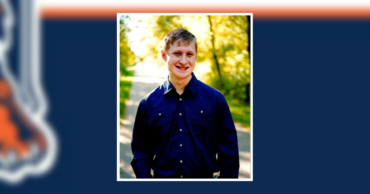 Rhett Lee Blemaster Obituary, Ithaca, MI