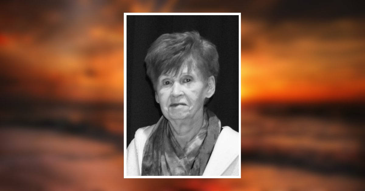 Hannah Jane Peck Wilkes Barre, PA Obituary