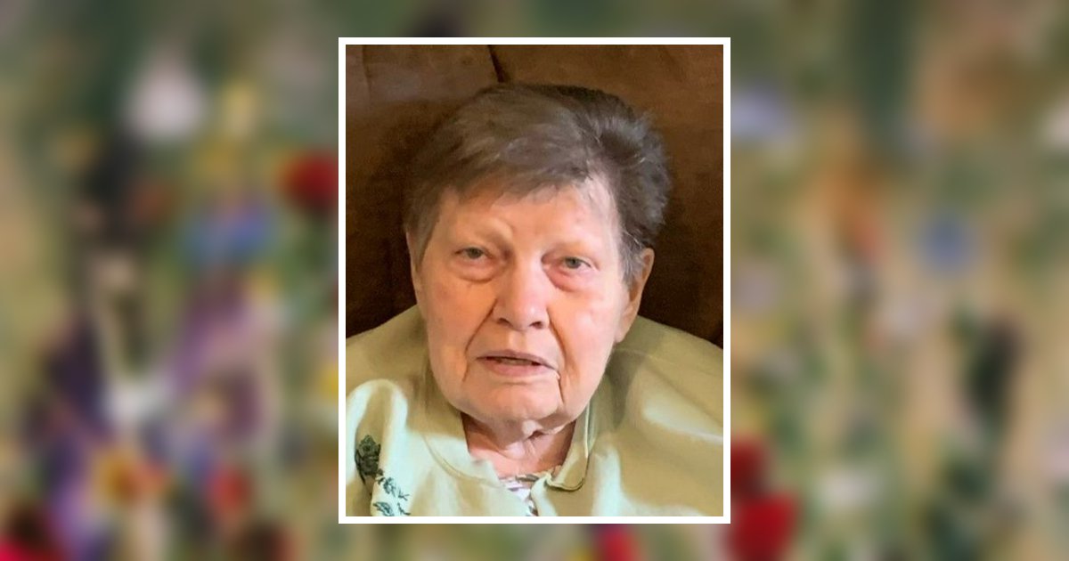 Vanay Jones Obituary, Buhl, ID