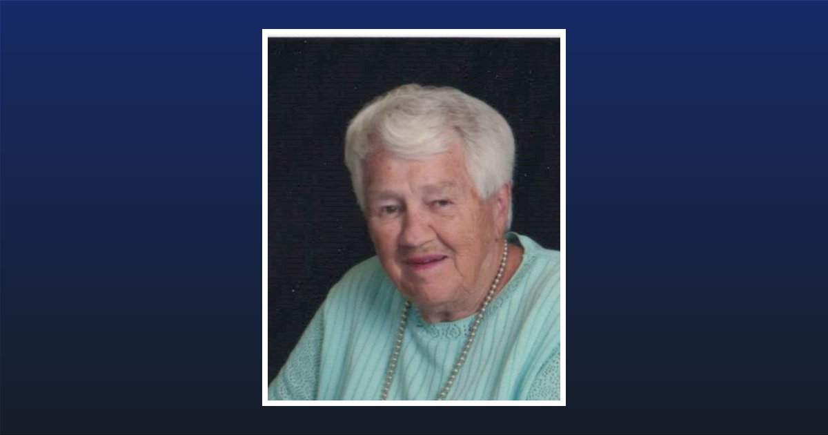 janet-a-johnson-obituary-december-2-2024-radel-funeral-home-and