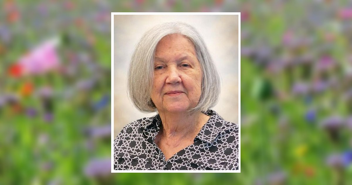 Nettie Mary Lancon Savoie Loreauville, LA Obituary