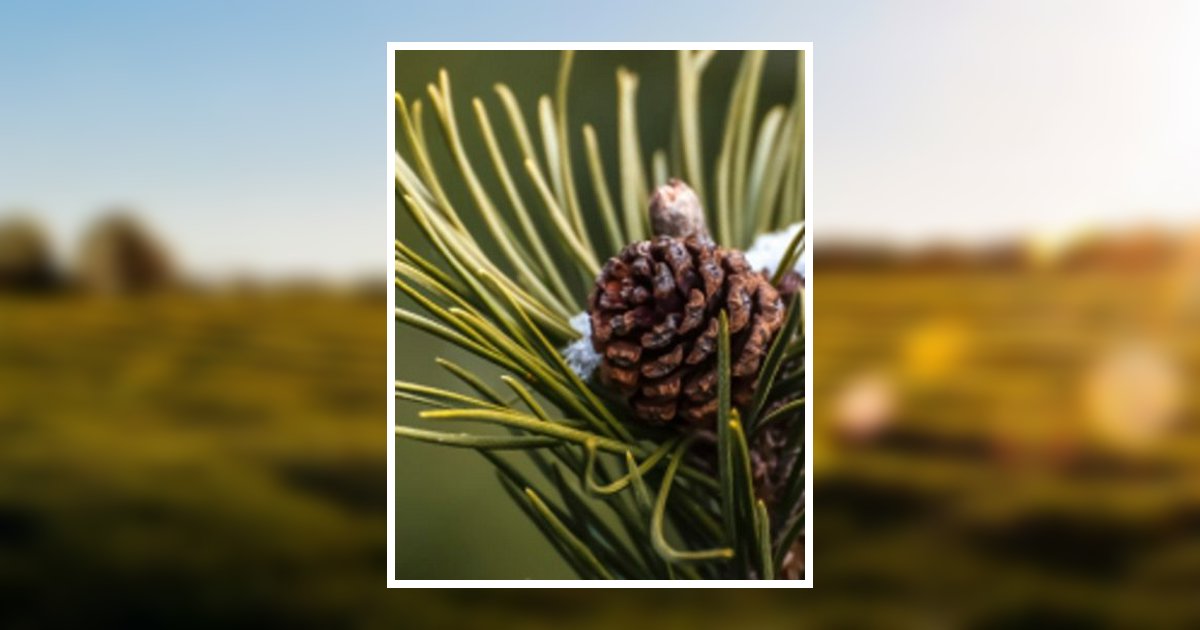 Freddie  Steele  Scott Wallace, ID Obituary