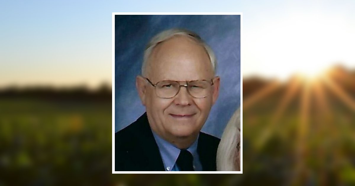 Bruce E. Plashko Obituary, Cleves, OH