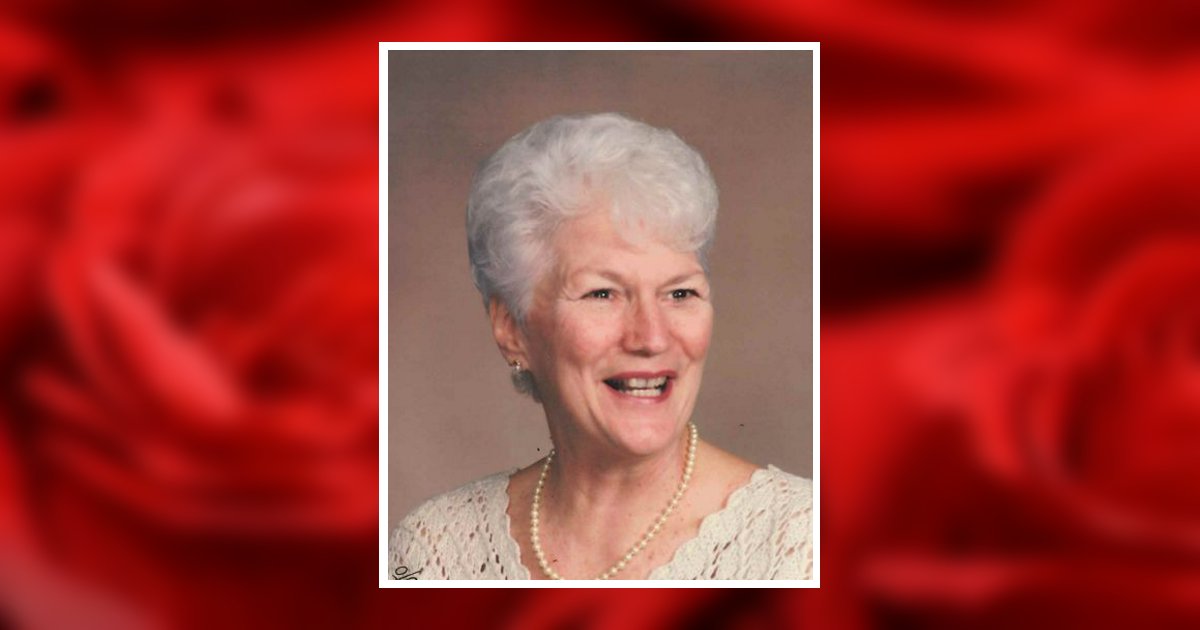 Pauline R. Delisle Littleton, NH Obituary