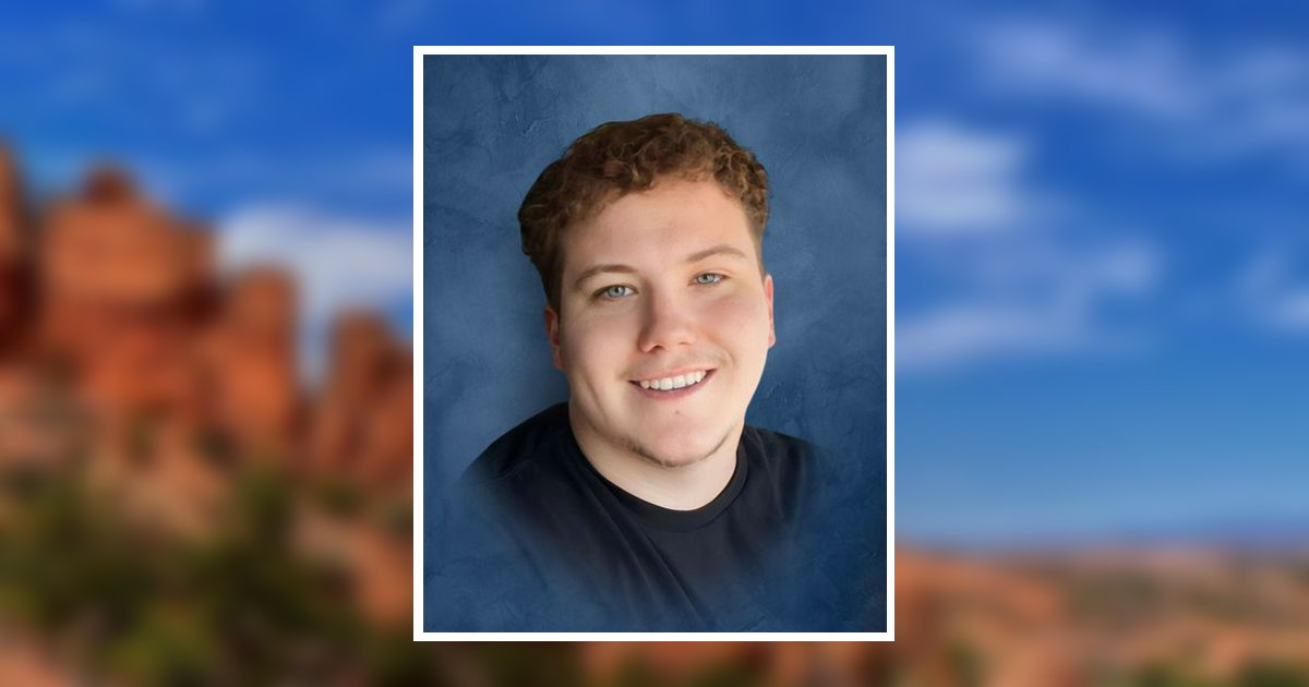 Jason Layne Hoskins Obituary 2023 Wadley's Funeral Service Inc.