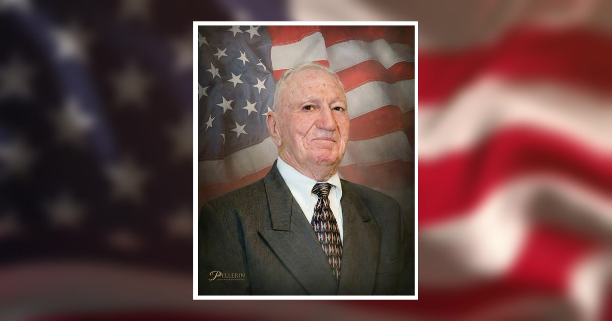 Bannet Escoyne New Iberia, LA Obituary