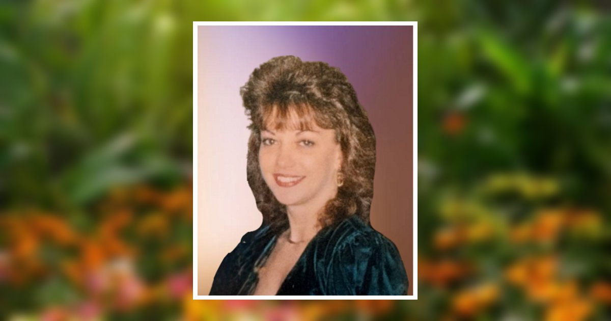 Ann Davis Obituary, Fall River, MA