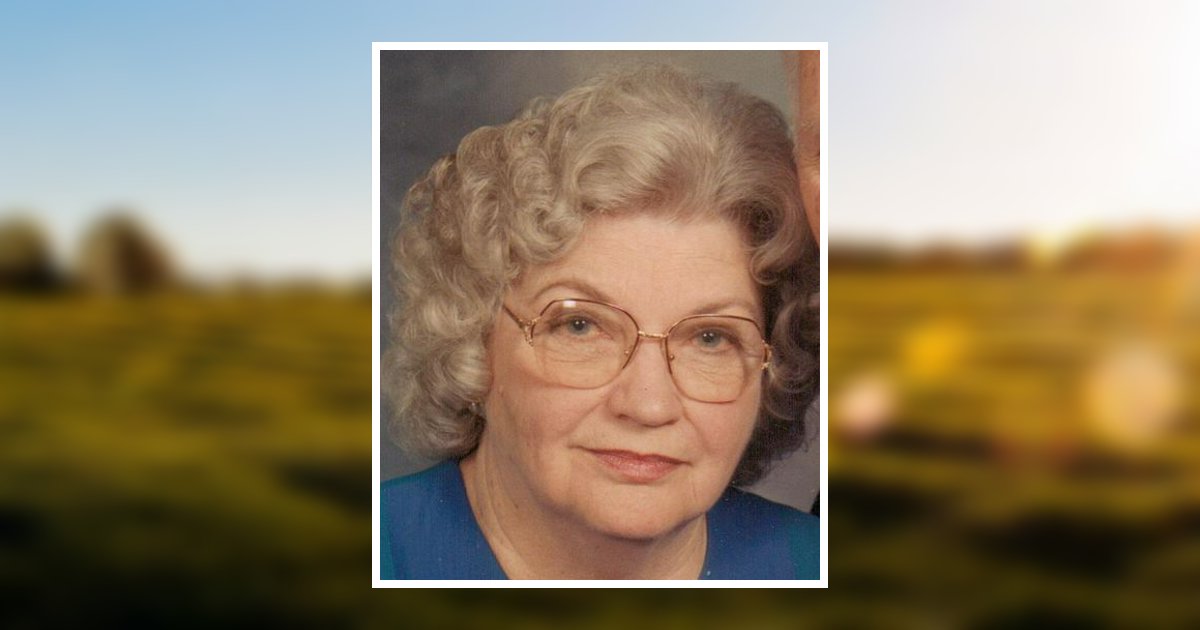 Mary Lawhorn Obituary 2012 - Louisville Memorial Gardens & Funeral Home ...