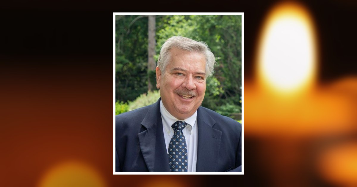 Charles "Rick" Ross Jr.