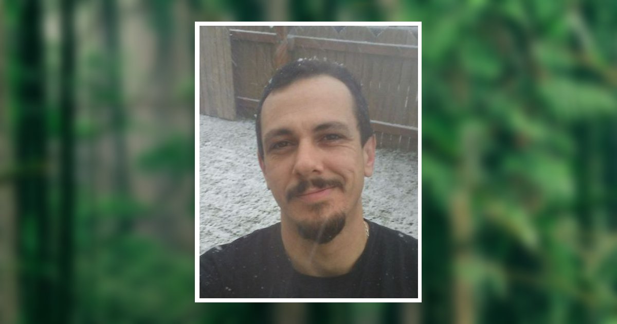 Ronald Lee Renner Jr. Obituary, Aberdeen, WA