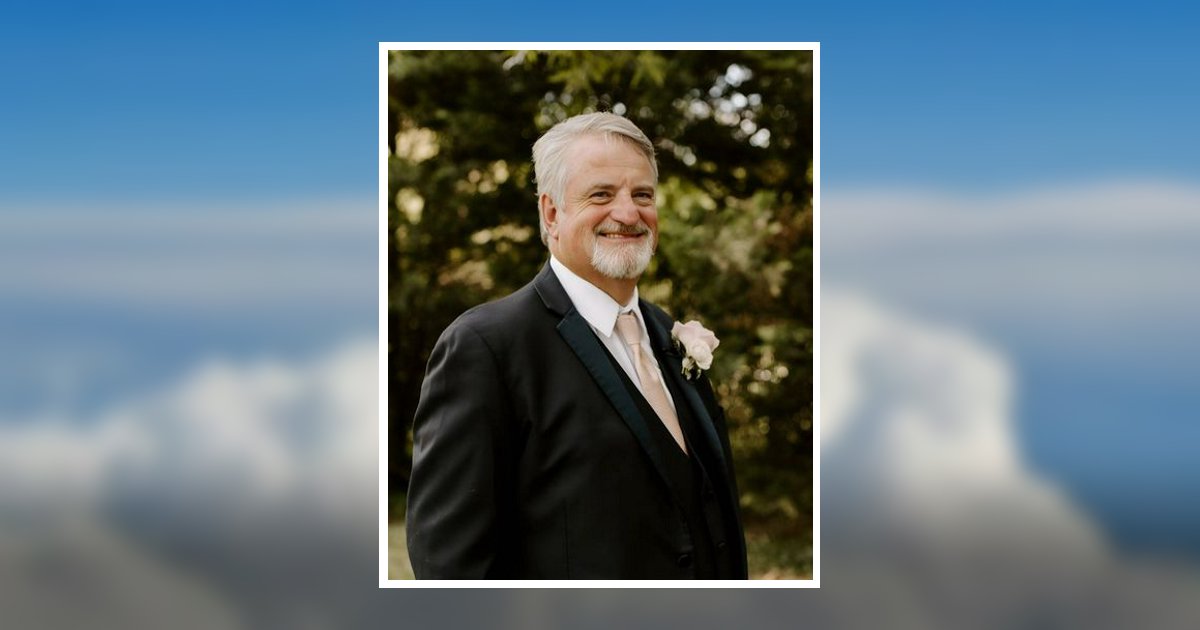 Tom Hayes Obituary, Monterey, TN