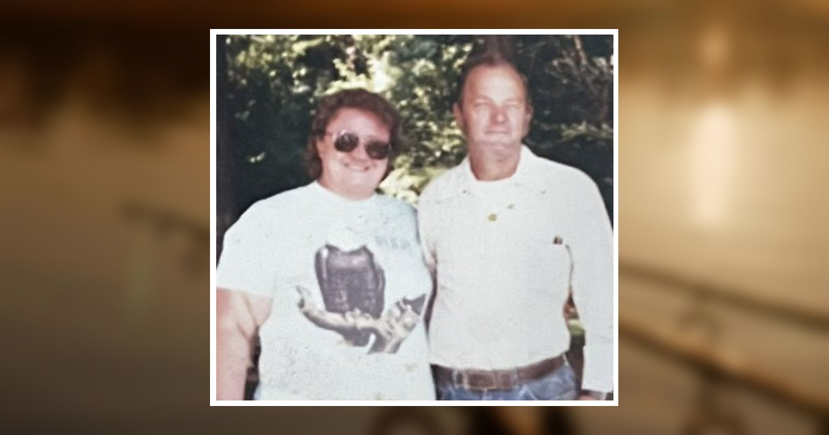 Harold J Reichley Sr. Coshocton, OH Obituary