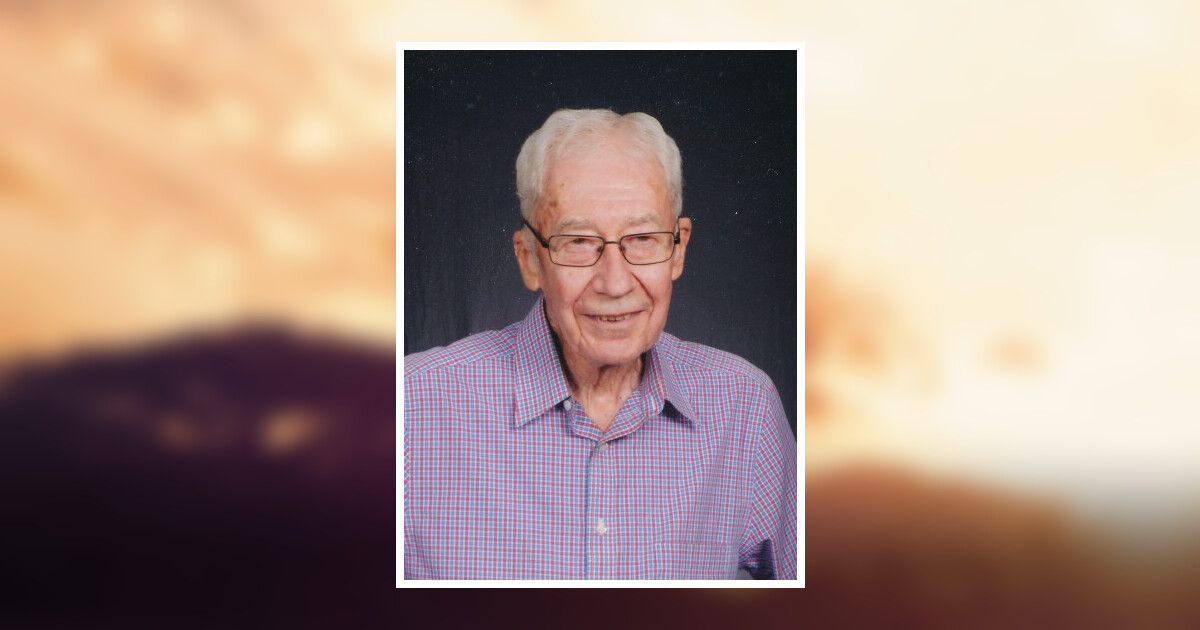 Maxwell Weidner Obituary 2024 – Memorial Oaks Chapel