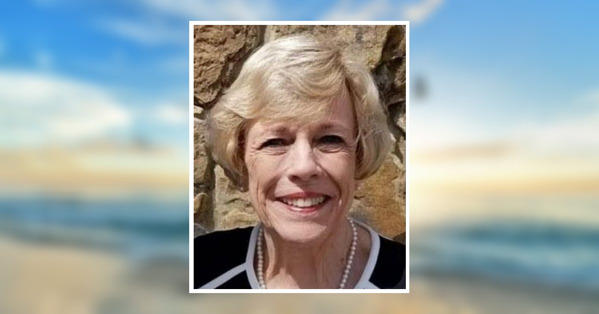 Nelda Maxine Woodall Obituary, Calhoun, GA