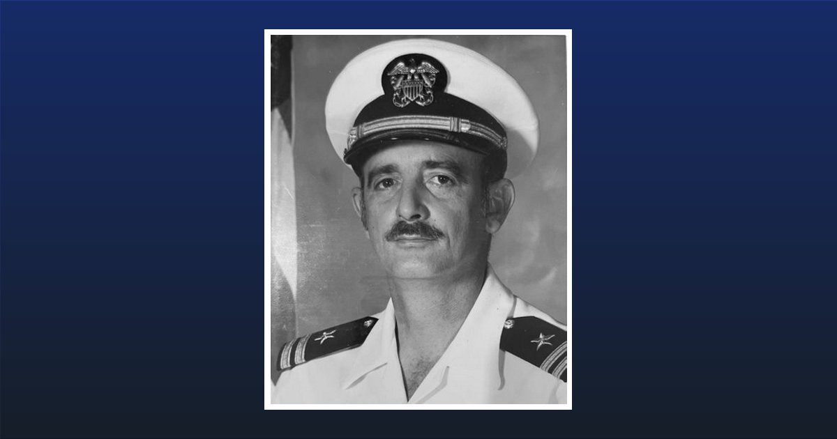 Darrell Jon Lang Obituary, Roseland, VA