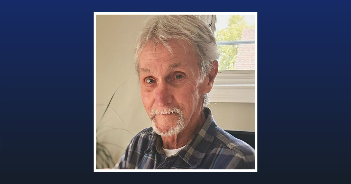 John Scott Rhodes Obituary September 30, 2025 - Legacy.com