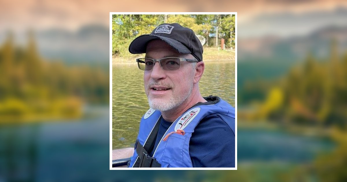 Joshua Campbell Obituary, Kerrville, TX