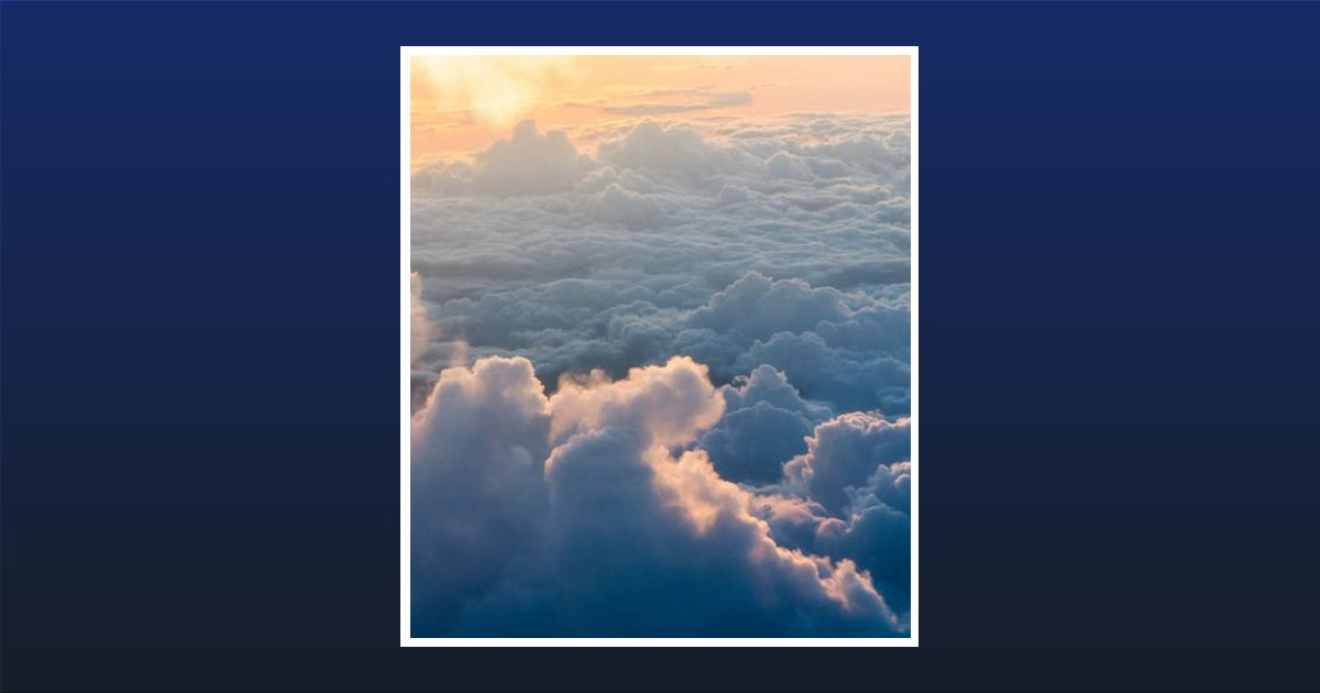 Eddy Louis Obituary, Boynton Beach, FL