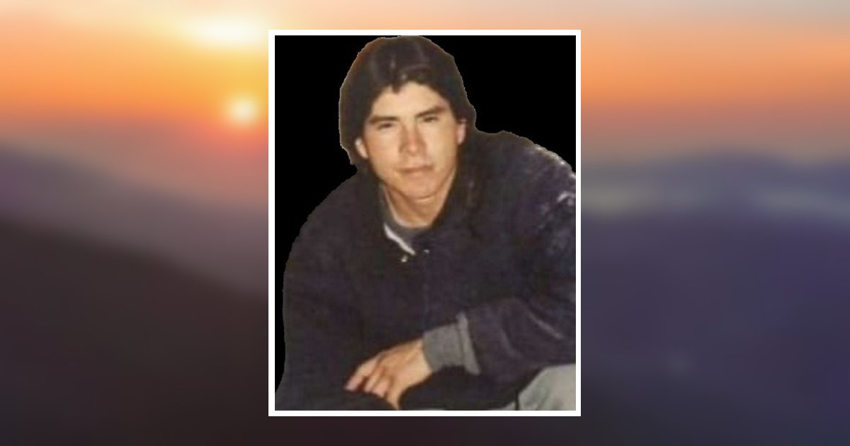 Victor Mondragon Obituary 2023 DeVargas Funeral Home of Taos