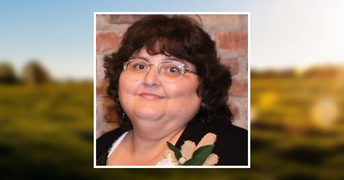 Ruthy Lane Thibodeaux Obituary 2021 Vincent Funeral Home