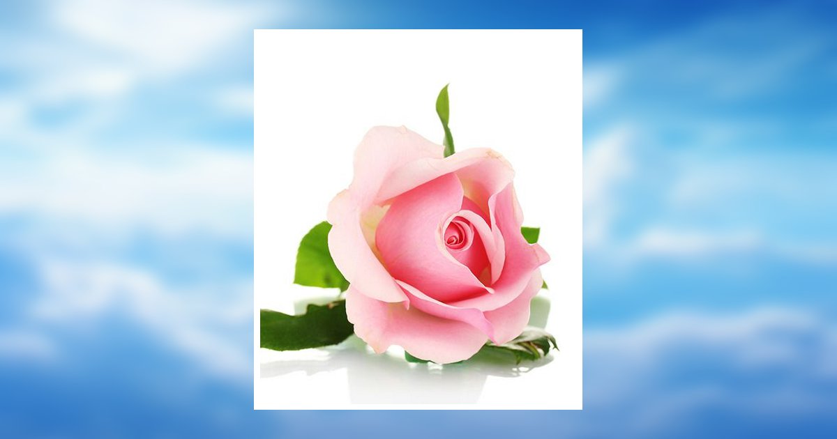 Mary Diehl Sutter Obituary, Tucson, AZ