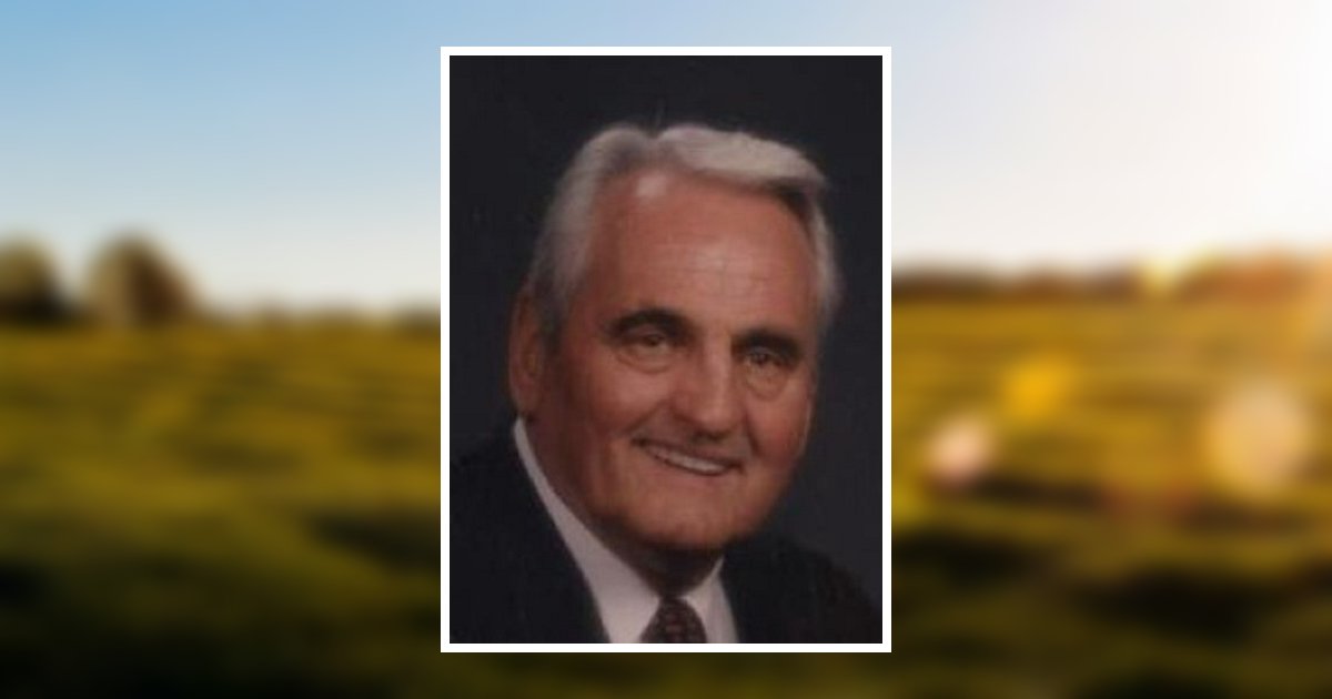 Neil Holbrook Obituary 2013 Brown Family Mortuary