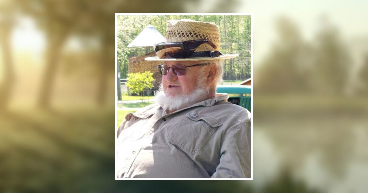 Robert Julius Obituary, Seymour, WI