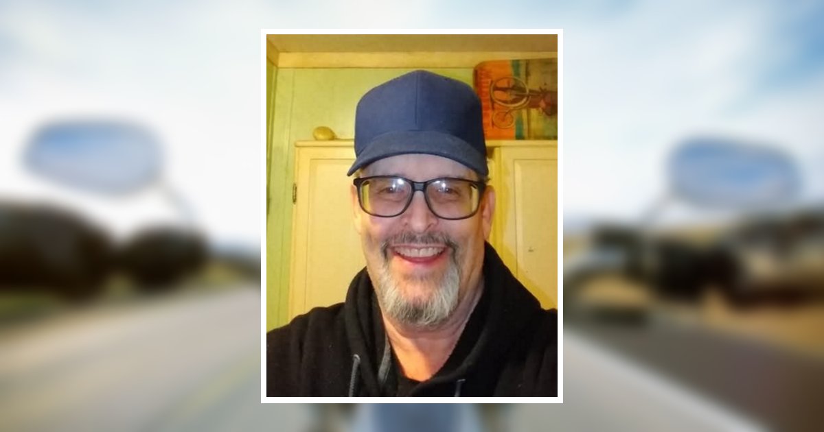 Daryl Arthur Fox Obituary, Canton, NC