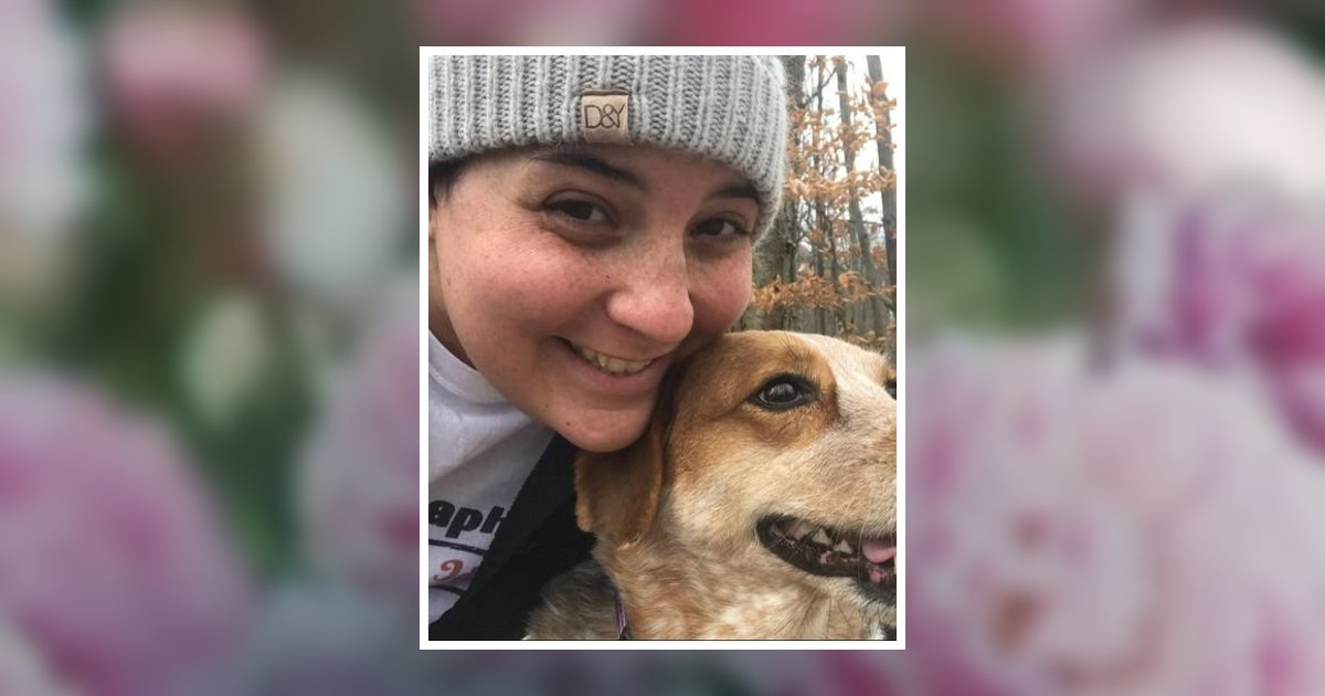 Katherine N Crosby Obituary, Otsego, MI