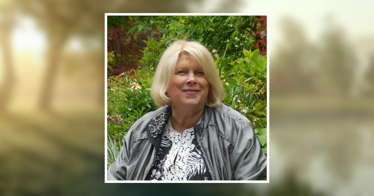 Jeanie Schmeichel Obituary, Sunnyvale, TX