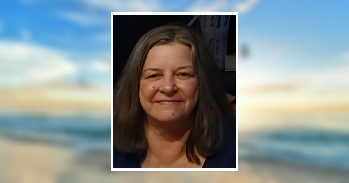 Karen Sue Rheinschmidt Obituary, Fort Myers, FL