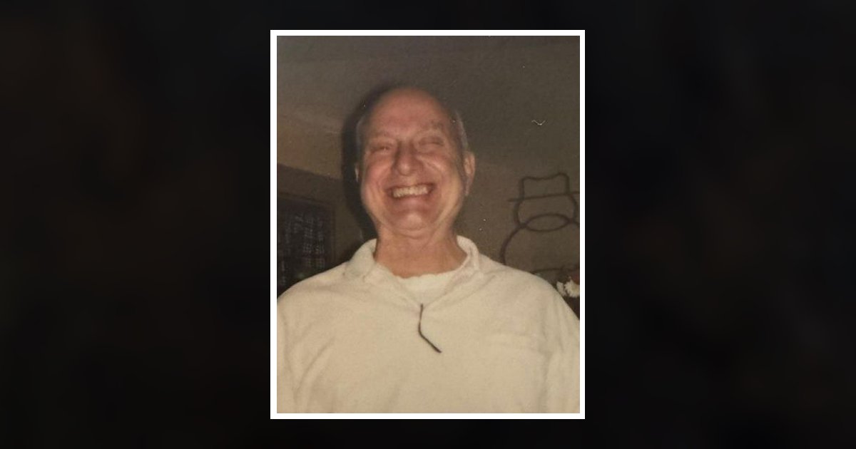 Edward Kallatch Obituary, Doylestown, PA