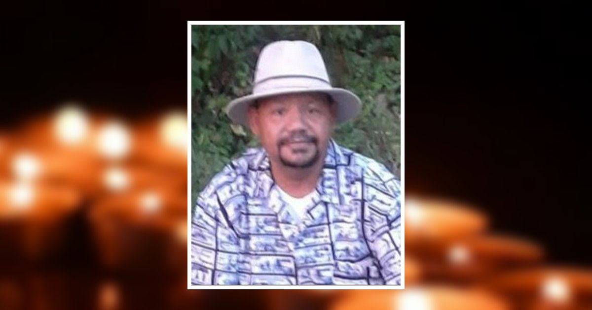 Jorge Castillo Soto Obituary, Lorain, OH